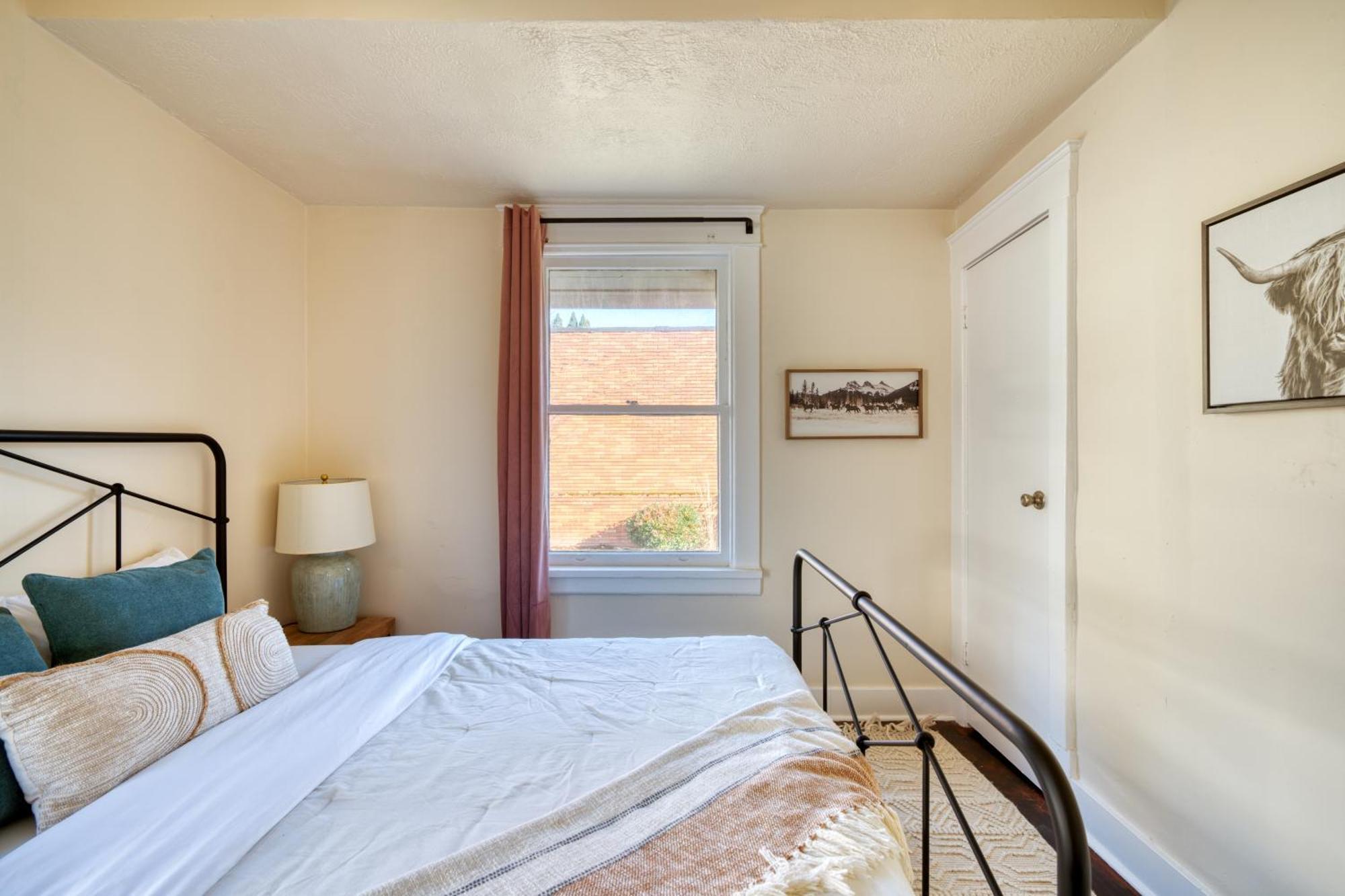 Holiday home Collection - Laurelhurst Dream On Restaurant Row - 97 Walkscore
