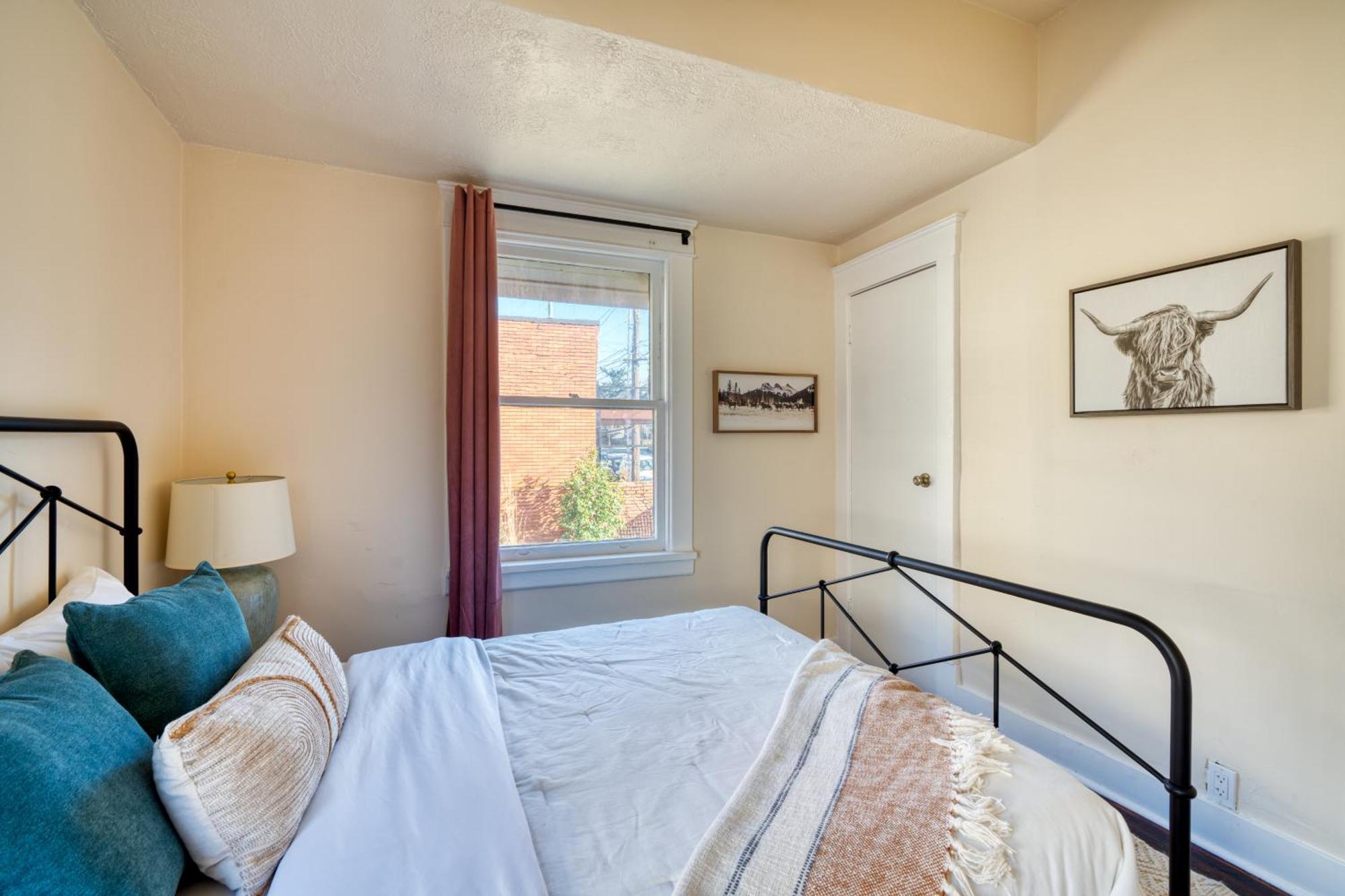 Collection - Laurelhurst Dream On Restaurant Row - 97 Walkscore Portland