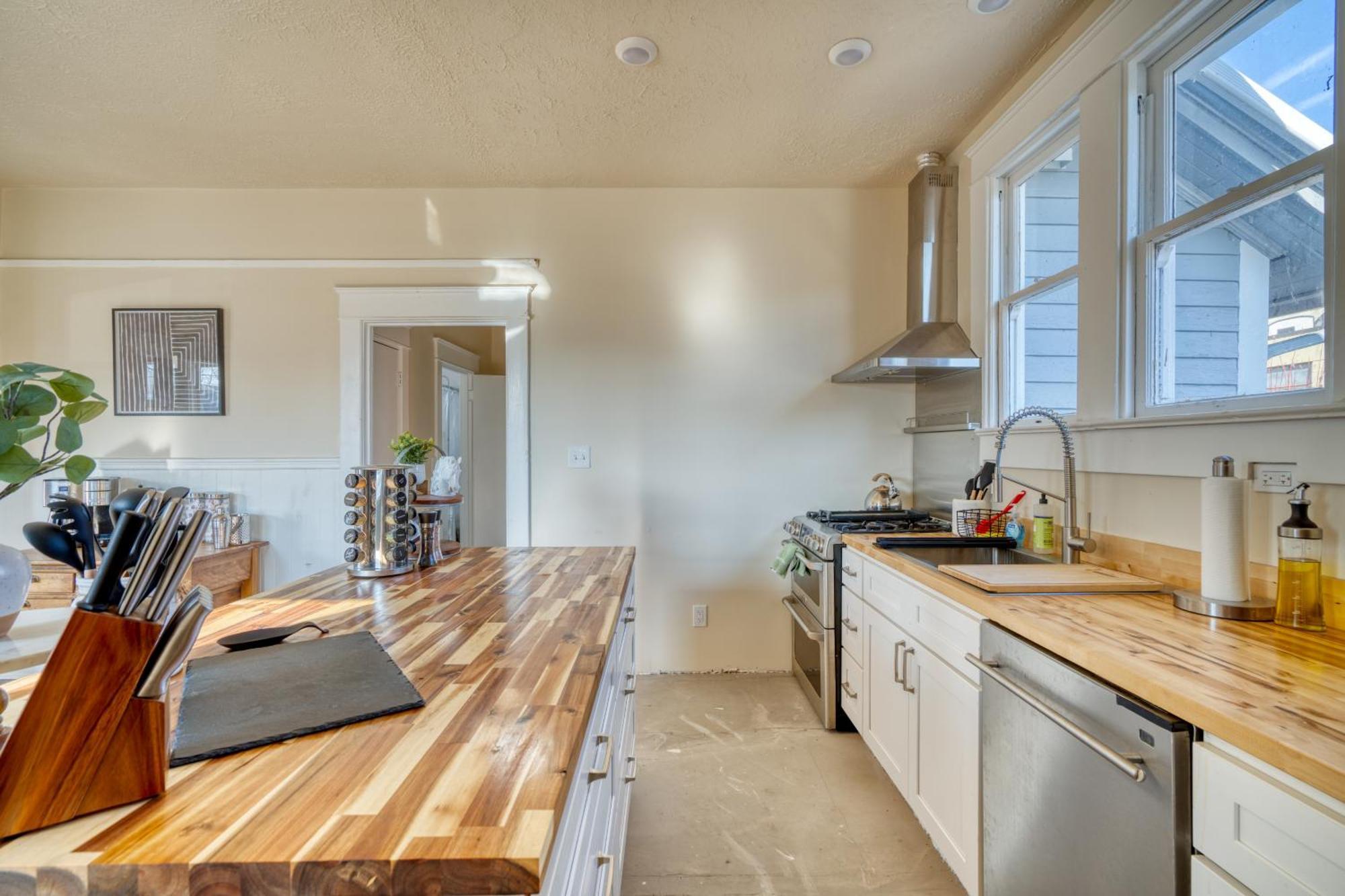 Collection - Laurelhurst Dream On Restaurant Row - 97 Walkscore * Portland