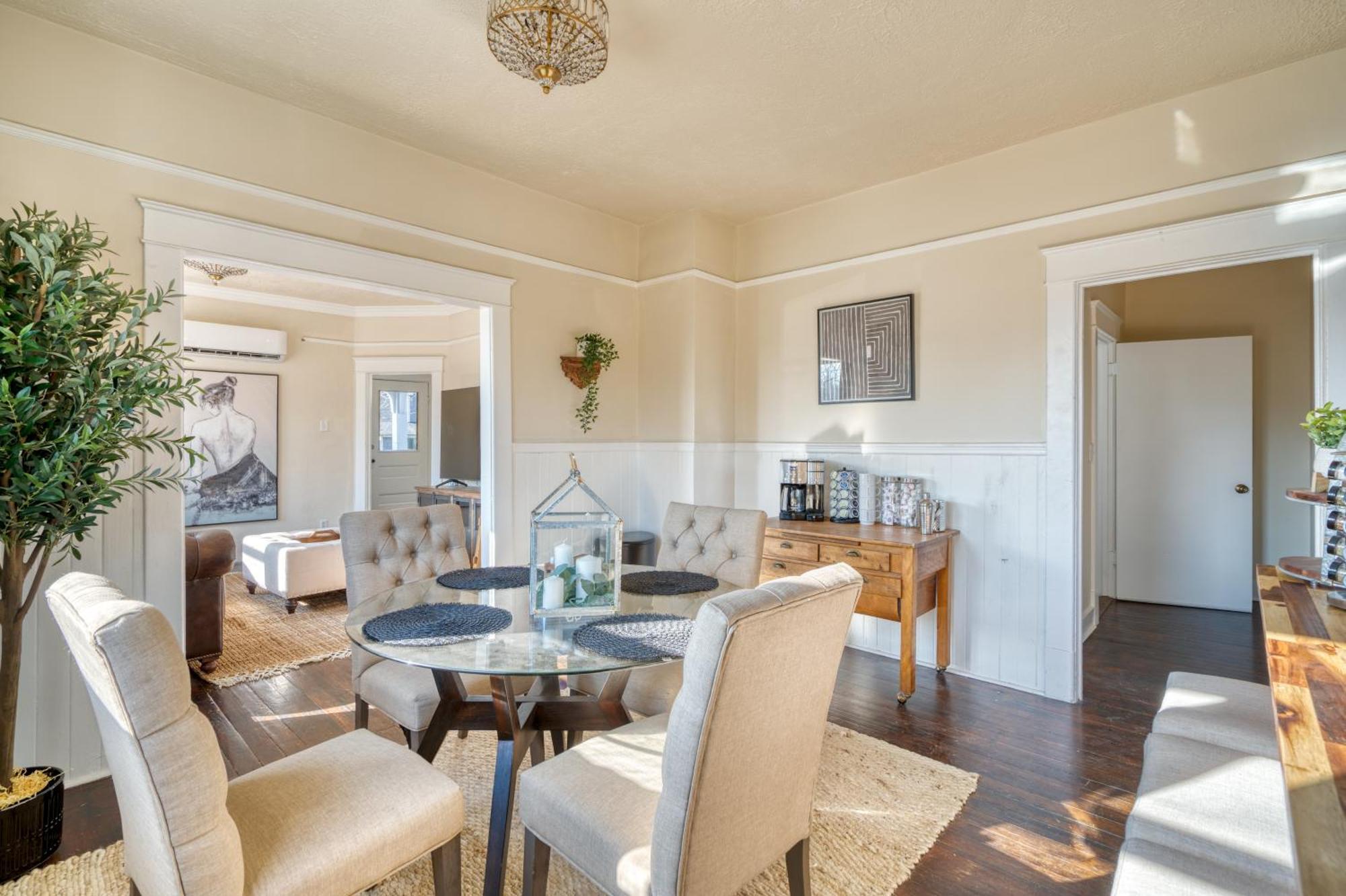 Collection - Laurelhurst Dream On Restaurant Row - 97 Walkscore Portland